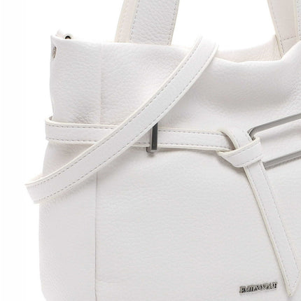 Emily & Noah Baila Handbag/Shoulderbag