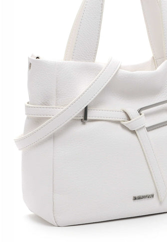 Emily & Noah Baila Handbag/Shoulderbag