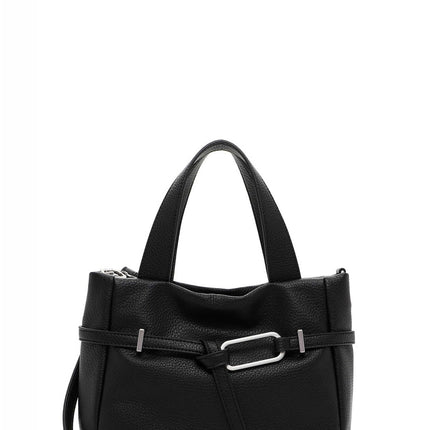 Emily & Noah Baila Handbag/Shoulderbag