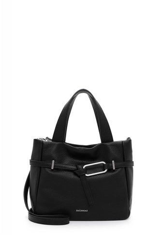 Emily & Noah Baila Handbag/Shoulderbag