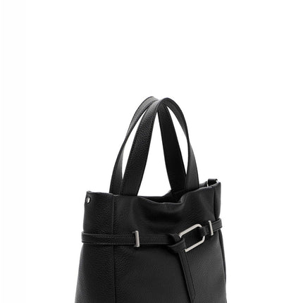 Emily & Noah Baila Handbag/Shoulderbag