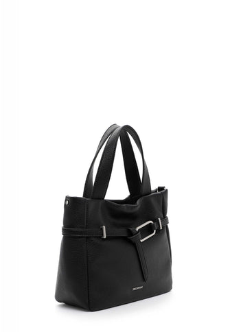 Emily & Noah Baila Handbag/Shoulderbag
