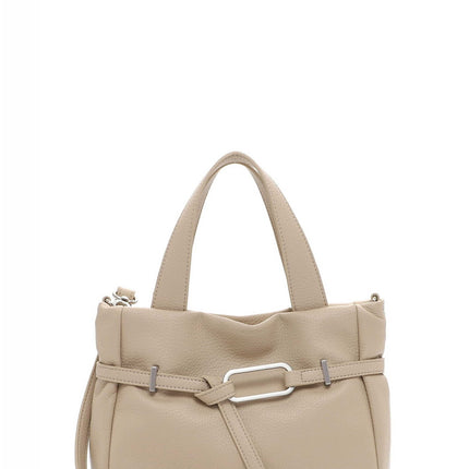 Emily & Noah Baila Handbag/Shoulderbag