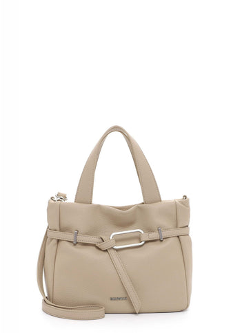 Emily & Noah Baila Handbag/Shoulderbag