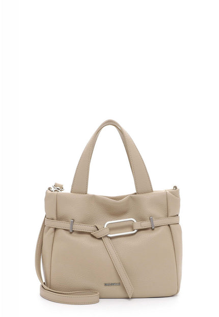 Emily & Noah Baila Handbag/Shoulderbag
