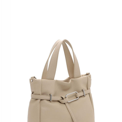 Emily & Noah Baila Handbag/Shoulderbag