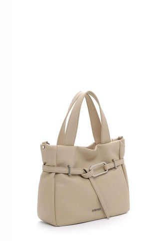 Emily & Noah Baila Handbag/Shoulderbag
