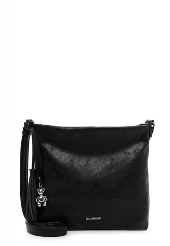 Emily & Noah Beatrix Shoulderbag
