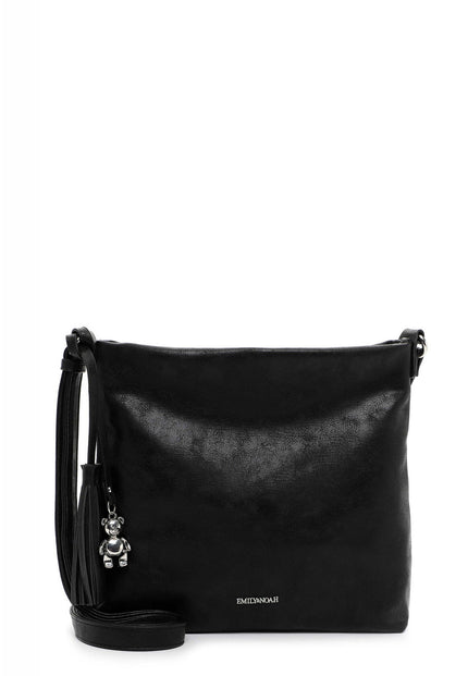 Emily & Noah Beatrix Shoulderbag