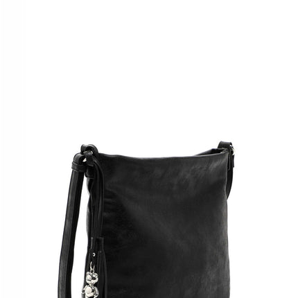 Emily & Noah Beatrix Shoulderbag