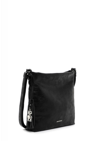 Emily & Noah Beatrix Shoulderbag
