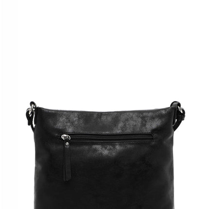 Emily & Noah Beatrix Shoulderbag