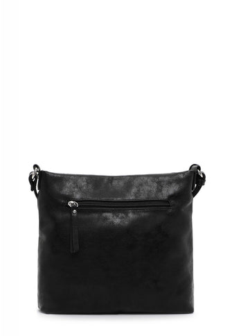 Emily & Noah Beatrix Shoulderbag