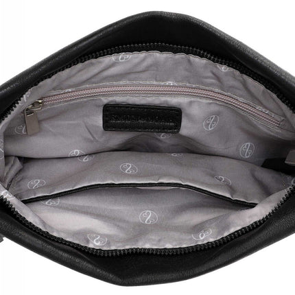 Emily & Noah Beatrix Shoulderbag
