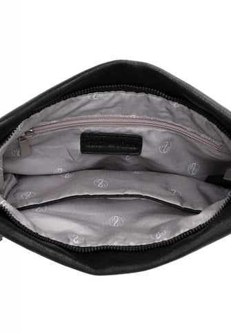 Emily & Noah Beatrix Shoulderbag