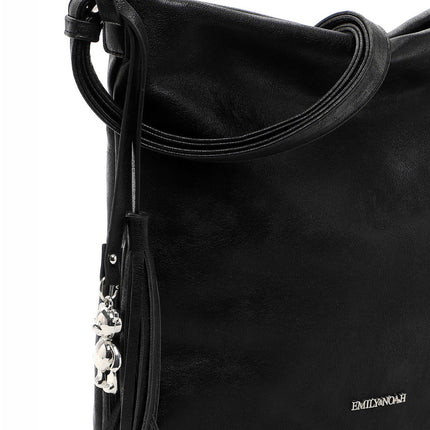 Emily & Noah Beatrix Shoulderbag