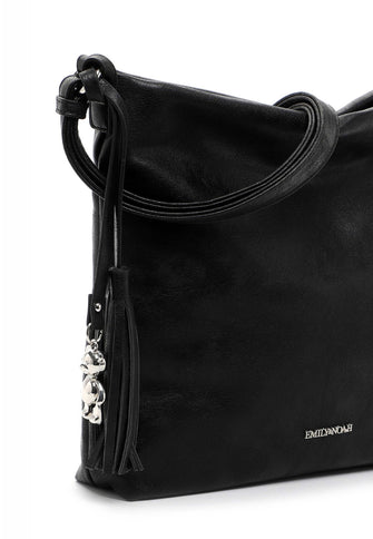 Emily & Noah Beatrix Shoulderbag