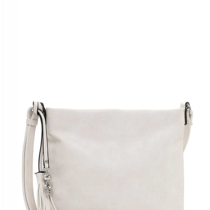 Emily & Noah Beatrix Shoulderbag