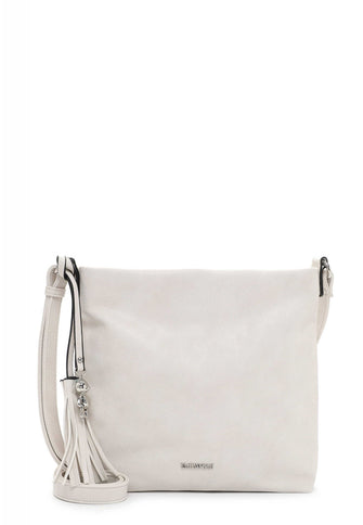 Emily & Noah Beatrix Shoulderbag
