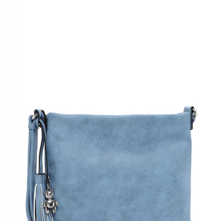 Emily & Noah Beatrix Shoulderbag