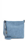 Smokeblue