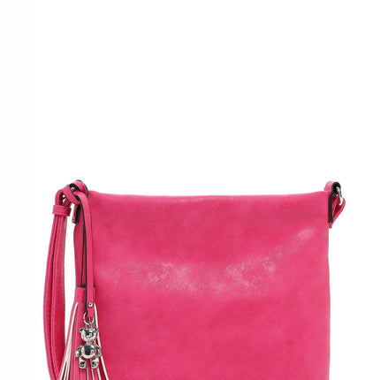 Emily & Noah Beatrix Shoulderbag