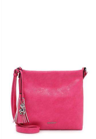 Emily & Noah Beatrix Shoulderbag