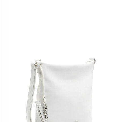 Emily & Noah Beatrix Shoulderbag