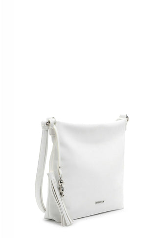 Emily & Noah Beatrix Shoulderbag
