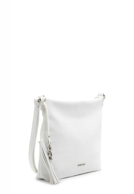 Emily & Noah Beatrix Shoulderbag