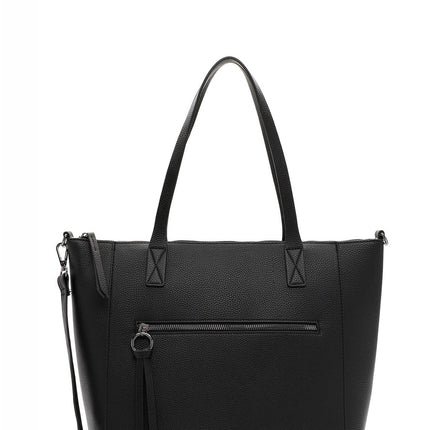 Emily & Noah Belfort RUE 09 Cityshopper Large