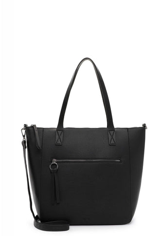 Emily & Noah Belfort RUE 09 Cityshopper Large