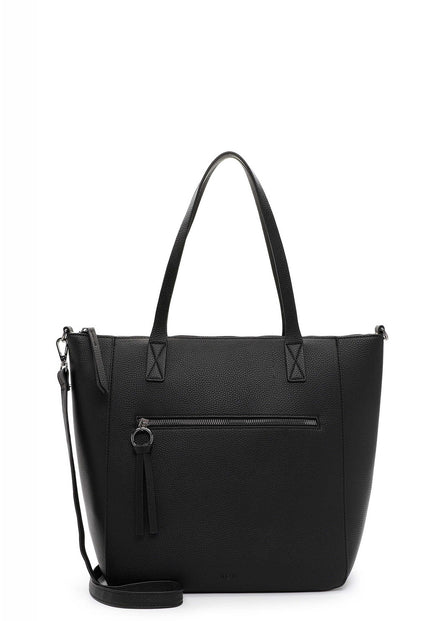 Emily & Noah Belfort RUE 09 Cityshopper Large