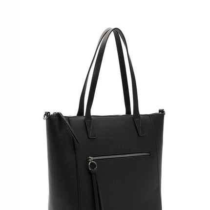 Emily & Noah Belfort RUE 09 Cityshopper Large