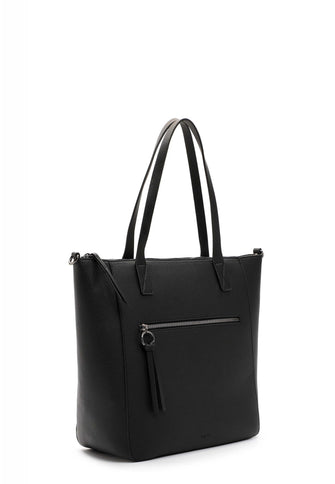 Emily & Noah Belfort RUE 09 Cityshopper Large