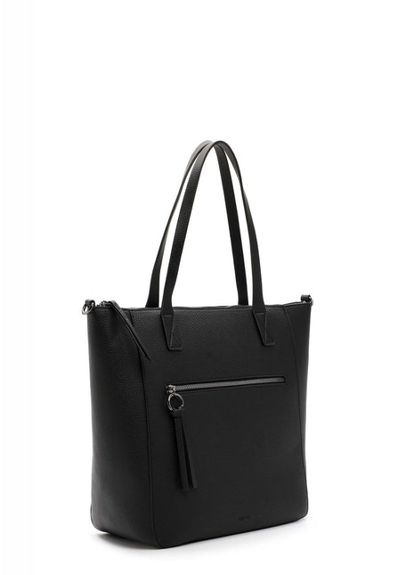 Emily & Noah Belfort RUE 09 Cityshopper Large