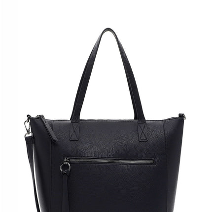 Emily & Noah Belfort RUE 09 Cityshopper Large