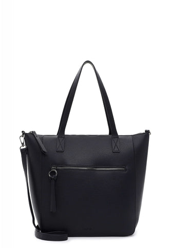 Emily & Noah Belfort RUE 09 Cityshopper Large