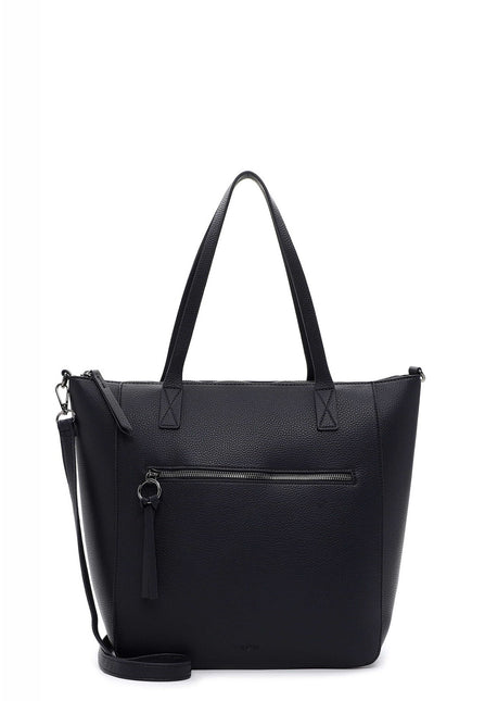 Emily & Noah Belfort RUE 09 Cityshopper Large