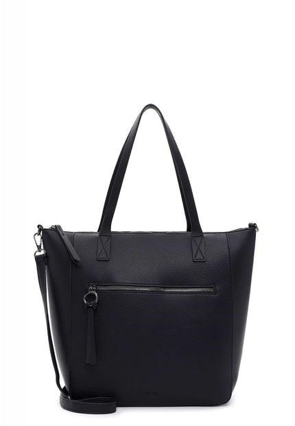 Emily & Noah Belfort RUE 09 Cityshopper Large