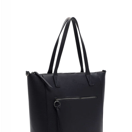 Emily & Noah Belfort RUE 09 Cityshopper Large