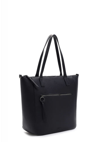 Emily & Noah Belfort RUE 09 Cityshopper Large