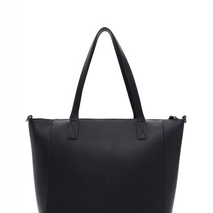 Emily & Noah Belfort RUE 09 Cityshopper Large
