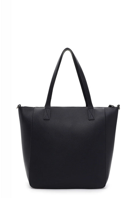 Emily & Noah Belfort RUE 09 Cityshopper Large