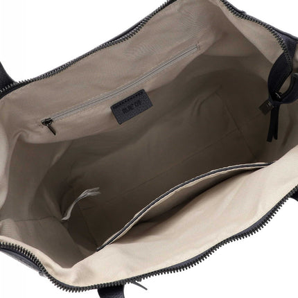 Emily & Noah Belfort RUE 09 Cityshopper Large