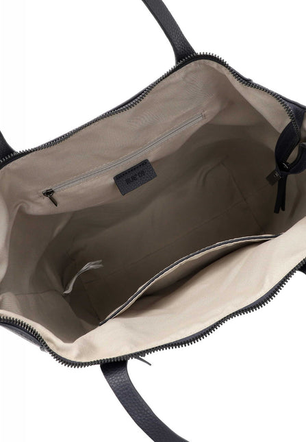Emily & Noah Belfort RUE 09 Cityshopper Large