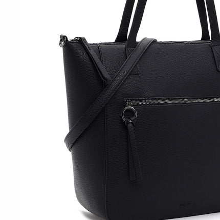 Emily & Noah Belfort RUE 09 Cityshopper Large
