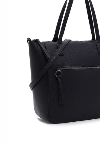 Emily & Noah Belfort RUE 09 Cityshopper Large
