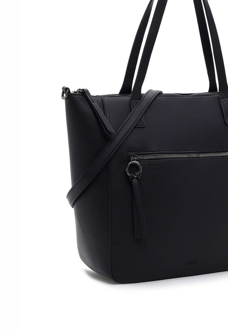 Emily & Noah Belfort RUE 09 Cityshopper Large