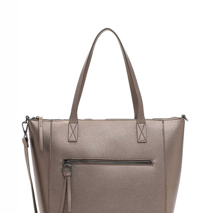 Emily & Noah Belfort RUE 09 Cityshopper Large